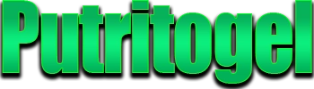 Logo Putritogel